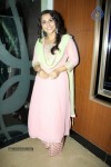 Celebs at Bobby Jasoos Trailer Launch - 75 of 102