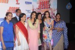 Celebs at Bobby Jasoos Trailer Launch - 76 of 102
