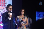 Celebs at Bobby Jasoos Trailer Launch - 78 of 102