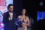 Celebs at Bobby Jasoos Trailer Launch - 79 of 102