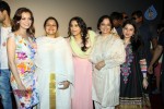Celebs at Bobby Jasoos Trailer Launch - 82 of 102