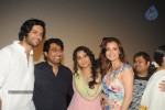 Celebs at Bobby Jasoos Trailer Launch - 83 of 102