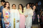 Celebs at Bobby Jasoos Trailer Launch - 84 of 102
