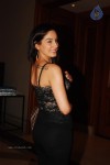 Celebs at Bold Bollywood Film Launch - 64 of 104