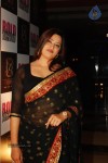 Celebs at Bold Bollywood Film Launch - 68 of 104