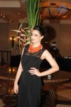 Celebs at Bold Bollywood Film Launch - 69 of 104