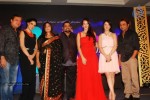 Celebs at Bold Bollywood Film Launch - 70 of 104