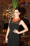 Celebs at Bold Bollywood Film Launch - 8 of 104
