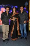 Celebs at Bold Bollywood Film Launch - 9 of 104
