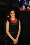 Celebs at Bold Bollywood Film Launch - 10 of 104