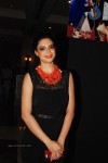 Celebs at Bold Bollywood Film Launch - 73 of 104
