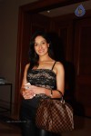 Celebs at Bold Bollywood Film Launch - 74 of 104