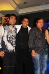 Celebs at Bold Bollywood Film Launch - 75 of 104