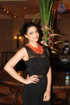 Celebs at Bold Bollywood Film Launch - 78 of 104