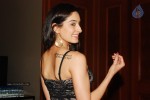 Celebs at Bold Bollywood Film Launch - 83 of 104