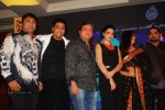 Celebs at Bold Bollywood Film Launch - 21 of 104
