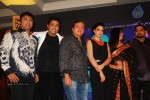 Celebs at Bold Bollywood Film Launch - 84 of 104