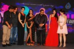 Celebs at Bold Bollywood Film Launch - 26 of 104