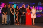 Celebs at Bold Bollywood Film Launch - 28 of 104