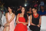 Celebs at Bold Bollywood Film Launch - 31 of 104