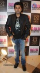 Celebs at Bold Bollywood Film Launch - 34 of 104