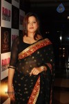 Celebs at Bold Bollywood Film Launch - 39 of 104