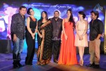 Celebs at Bold Bollywood Film Launch - 46 of 104