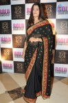 Celebs at Bold Bollywood Film Launch - 49 of 104