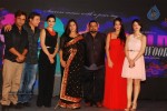 Celebs at Bold Bollywood Film Launch - 55 of 104