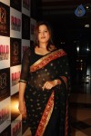Celebs at Bold Bollywood Film Launch - 56 of 104