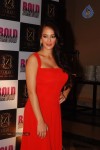 Celebs at Bold Bollywood Film Launch - 60 of 104