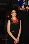 Celebs at Bold Bollywood Film Launch - 62 of 104