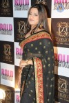 Celebs at Bold Bollywood Film Launch - 64 of 104