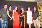 Celebs at Bold Bollywood Film Launch - 69 of 104