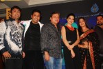 Celebs at Bold Bollywood Film Launch - 70 of 104