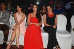 Celebs at Bold Bollywood Film Launch - 71 of 104