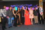 Celebs at Bold Bollywood Film Launch - 72 of 104