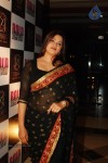 Celebs at Bold Bollywood Film Launch - 74 of 104