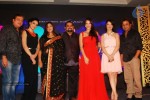 Celebs at Bold Bollywood Film Launch - 75 of 104