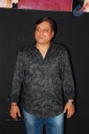 Celebs at Bold Bollywood Film Launch - 76 of 104