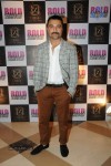 Celebs at Bold Bollywood Film Launch - 78 of 104