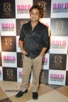 Celebs at Bold Bollywood Film Launch - 79 of 104