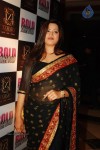 Celebs at Bold Bollywood Film Launch - 81 of 104