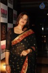 Celebs at Bold Bollywood Film Launch - 86 of 104