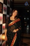 Celebs at Bold Bollywood Film Launch - 87 of 104