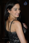 Celebs at Bold Bollywood Film Launch - 88 of 104
