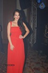 Celebs at Bold Bollywood Film Launch - 94 of 104
