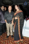 Celebs at Bold Bollywood Film Launch - 96 of 104