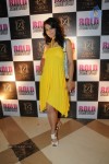 Celebs at Bold Bollywood Film Launch - 100 of 104