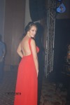 Celebs at Bold Bollywood Film Launch - 104 of 104